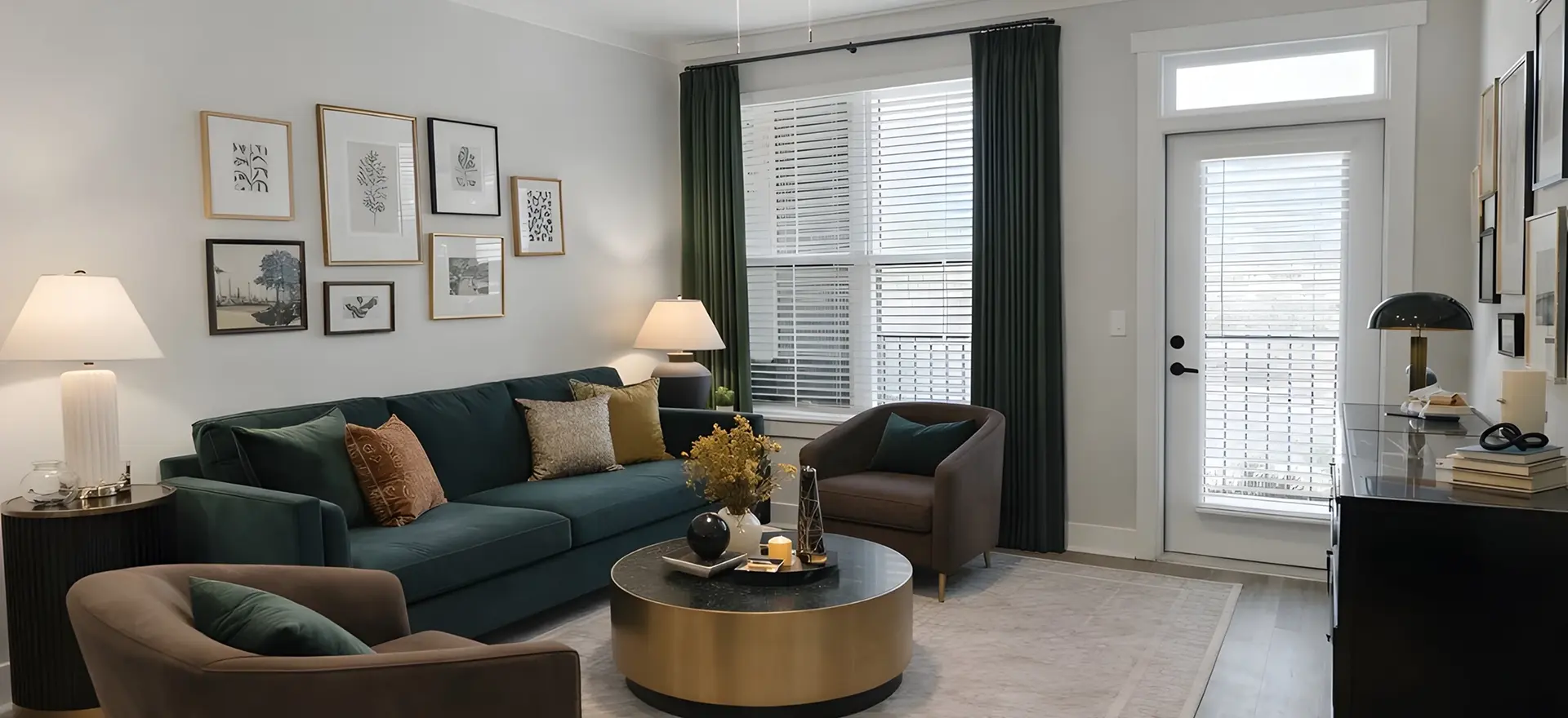 theoasisatseahaven amenityhighlights