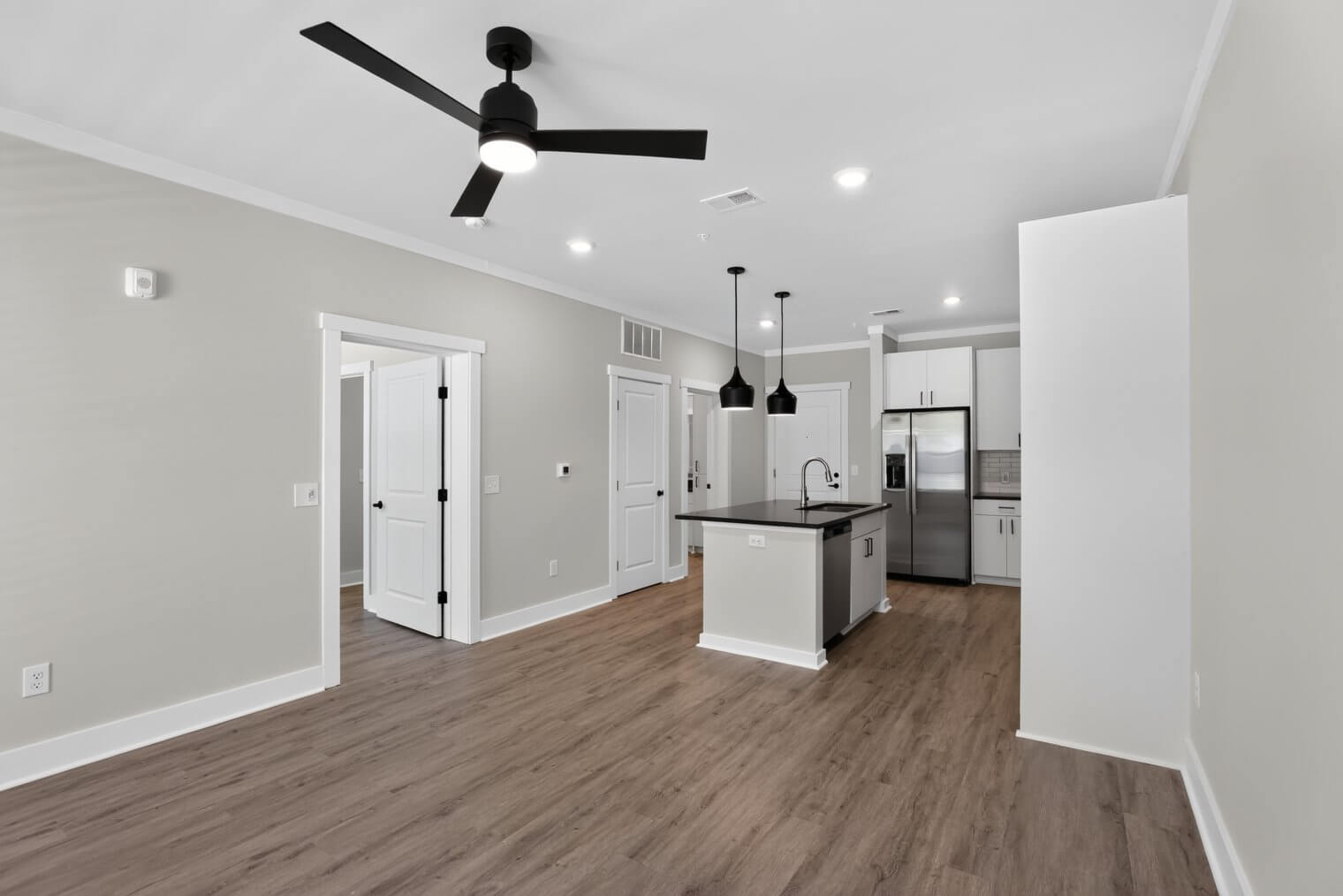 10 201 hills rd 5318