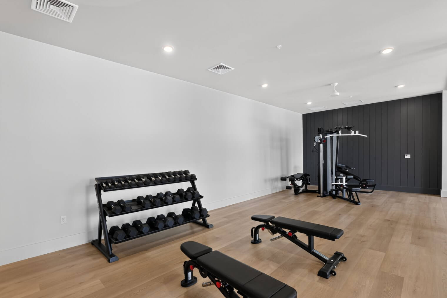 15 201 hills rd 5252