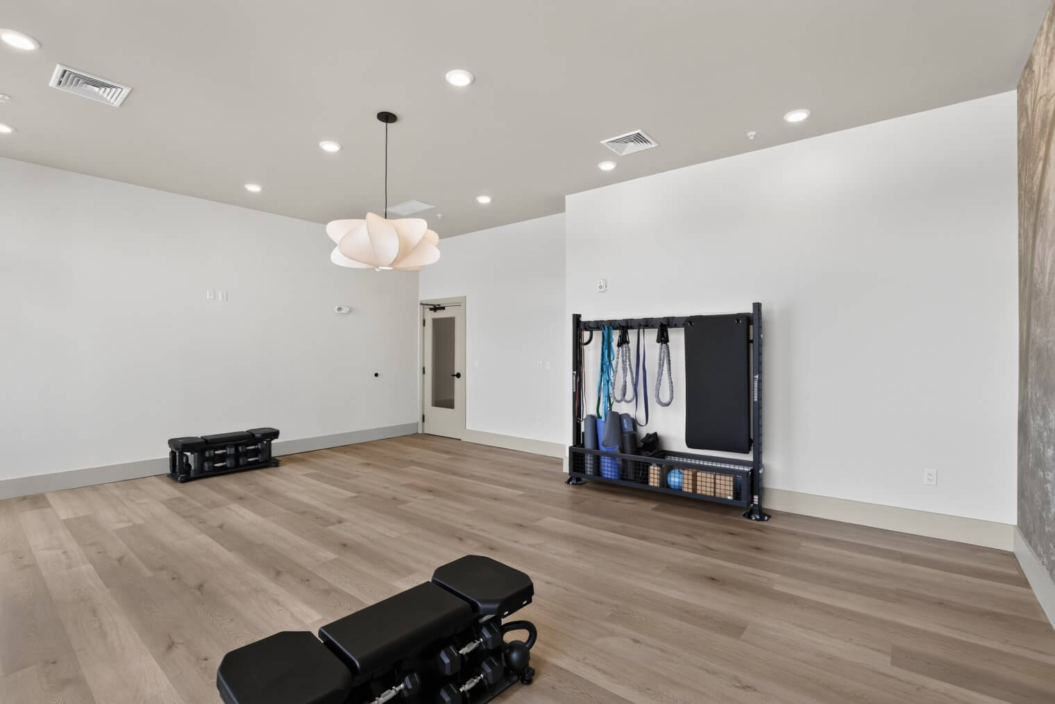 25 201 hills rd 5259