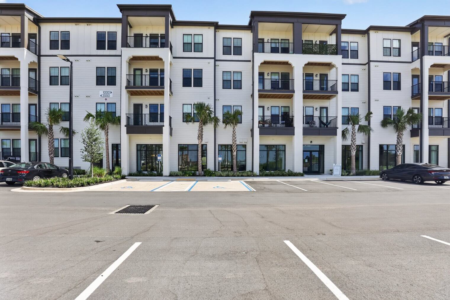 39 201 hills rd 5210